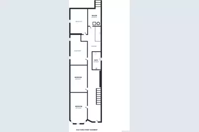 35-28 103rd Street, Corona, NY 11368 - Photo 5