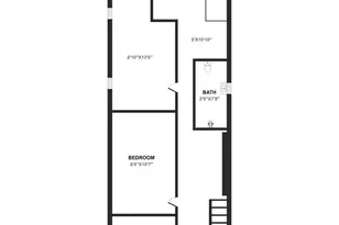 35-28 103rd St, Corona, NY 11368 - Photo 5