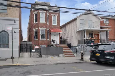 35-28 103rd Street, Corona, NY 11368 - Photo 1