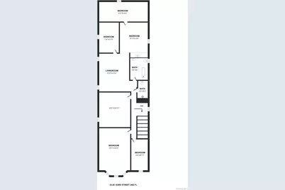 35-28 103rd Street, Corona, NY 11368 - Photo 3