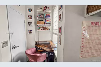 200 Hull Street #200B, Brooklyn, NY 11233 - Photo 5