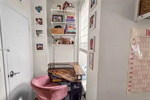 200 Hull St, Brooklyn, NY 11233 - Photo 5