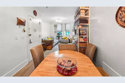 200 Hull Street #200B, Brooklyn, NY 11233 - Photo 1