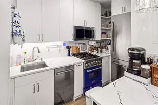 200 Hull St, Brooklyn, NY 11233 - Photo 9