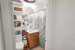 200 Hull St, Brooklyn, NY 11233 - Photo 7