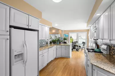 39 Bayview Avenue, Bayport, NY 11705 - Photo 9