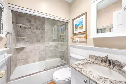 39 Bayview Avenue, Bayport, NY 11705 - Photo 7