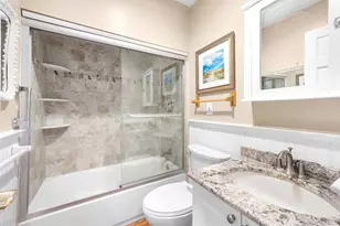 39 Bayview Ave, Bayport, NY 11705 - Photo 7