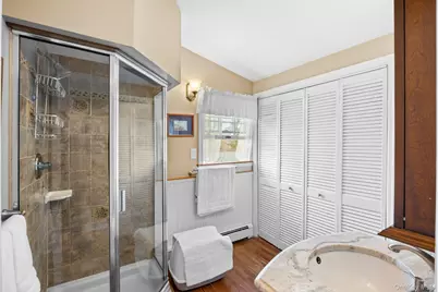 39 Bayview Avenue, Bayport, NY 11705 - Photo 15