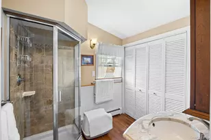 39 Bayview Ave, Bayport, NY 11705 - Photo 15