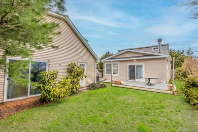 39 Bayview Avenue, Bayport, NY 11705 - Photo 3