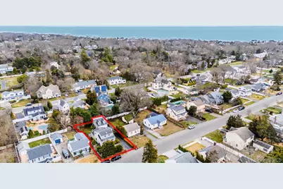 39 Bayview Avenue, Bayport, NY 11705 - Photo 17