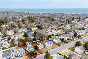 39 Bayview Ave, Bayport, NY 11705 - Photo 17