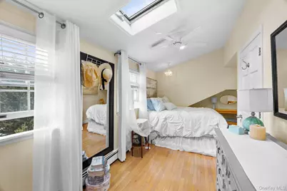 39 Bayview Avenue, Bayport, NY 11705 - Photo 13