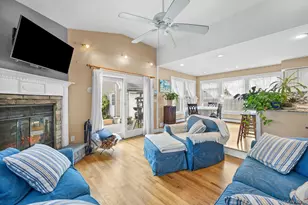 39 Bayview Ave, Bayport, NY 11705 - Photo 11