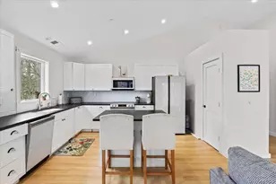 6 Annarock Dr, Somers, NY 10589 - Photo 21