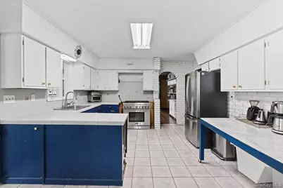 6 Annarock Drive, Somers, NY 10589 - Photo 33