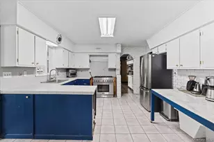 6 Annarock Dr, Somers, NY 10589 - Photo 33