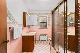 6 Annarock Dr, Somers, NY 10589 - Photo 39