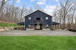 6 Annarock Dr, Somers, NY 10589 - Photo 13