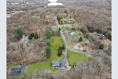 6 Annarock Drive, Somers, NY 10589 - Photo 7