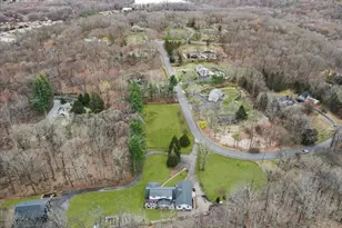 6 Annarock Dr, Somers, NY 10589 - Photo 7