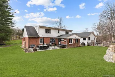 6 Annarock Drive, Somers, NY 10589 - Photo 9