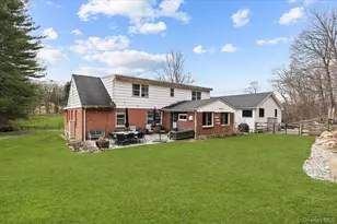 6 Annarock Dr, Somers, NY 10589 - Photo 9