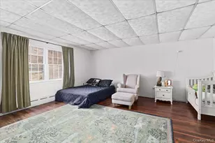 6 Annarock Dr, Somers, NY 10589 - Photo 45