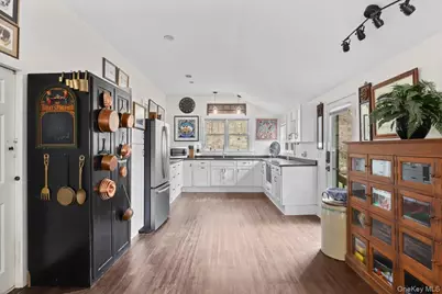 6 Annarock Drive, Somers, NY 10589 - Photo 27