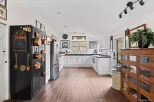 6 Annarock Dr, Somers, NY 10589 - Photo 27