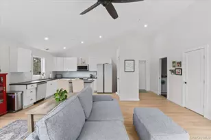 6 Annarock Dr, Somers, NY 10589 - Photo 19