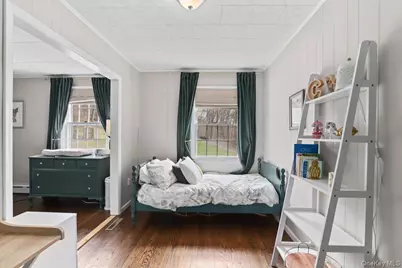 6 Annarock Drive, Somers, NY 10589 - Photo 37