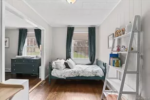 6 Annarock Dr, Somers, NY 10589 - Photo 37