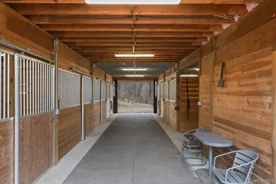 6 Annarock Drive, Somers, NY 10589 - Photo 15