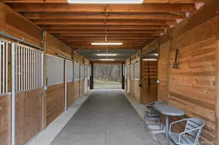 6 Annarock Dr, Somers, NY 10589 - Photo 15