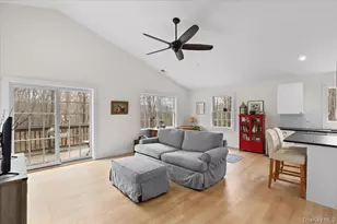 6 Annarock Dr, Somers, NY 10589 - Photo 23