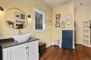 6 Annarock Dr, Somers, NY 10589 - Photo 31