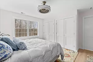 6 Annarock Dr, Somers, NY 10589 - Photo 25