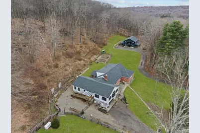 6 Annarock Drive, Somers, NY 10589 - Photo 1