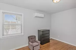 132 Wardwell Rd, Mineola, NY 11501 - Photo 15