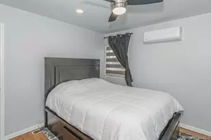 132 Wardwell Rd, Mineola, NY 11501 - Photo 13