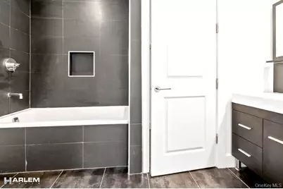 2350 Adam C Powell Boulevard, New York, NY 10030 - Photo 7