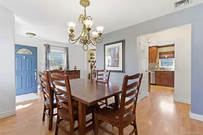 632 Wyngate Drive W, Valley Stream, NY 11580 - Photo 5