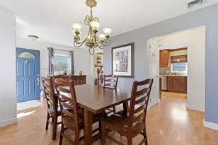 632 Wyngate Dr W, Valley Stream, NY 11580 - Photo 5