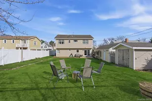 632 Wyngate Dr W, Valley Stream, NY 11580 - Photo 27