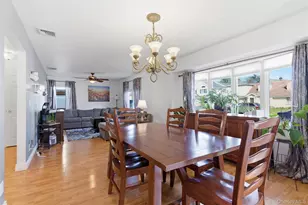 632 Wyngate Dr W, Valley Stream, NY 11580 - Photo 3