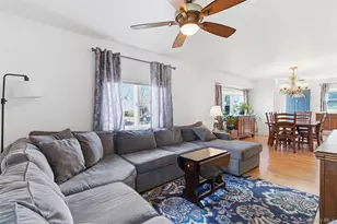 632 Wyngate Dr W, Valley Stream, NY 11580 - Photo 7