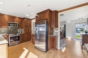 632 Wyngate Dr W, Valley Stream, NY 11580 - Photo 11