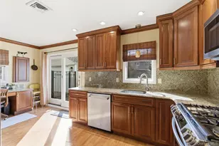 632 Wyngate Dr W, Valley Stream, NY 11580 - Photo 13